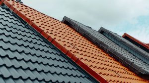 Roof Color 1