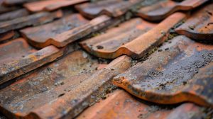 Signs of Poor Roofing Workmanship You Shouldn’t Ignore