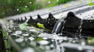Stormwater Management