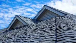 When to Replace vs Repair Your Roof?
