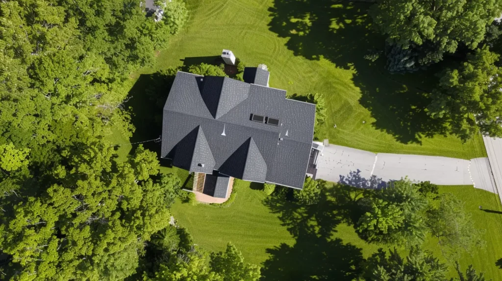 Top Roofing Certifications
