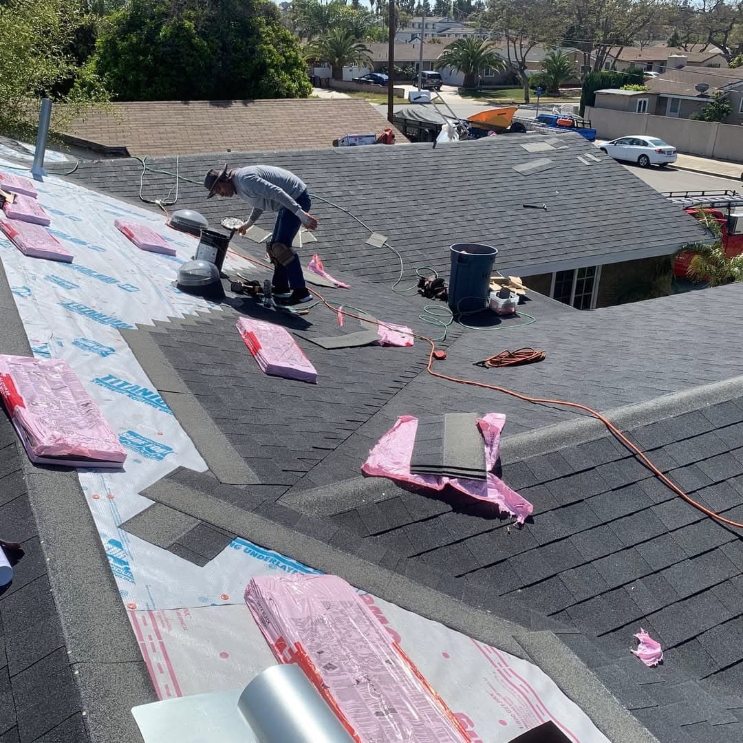 portafolio image 01 Landing -Horizon Roofing