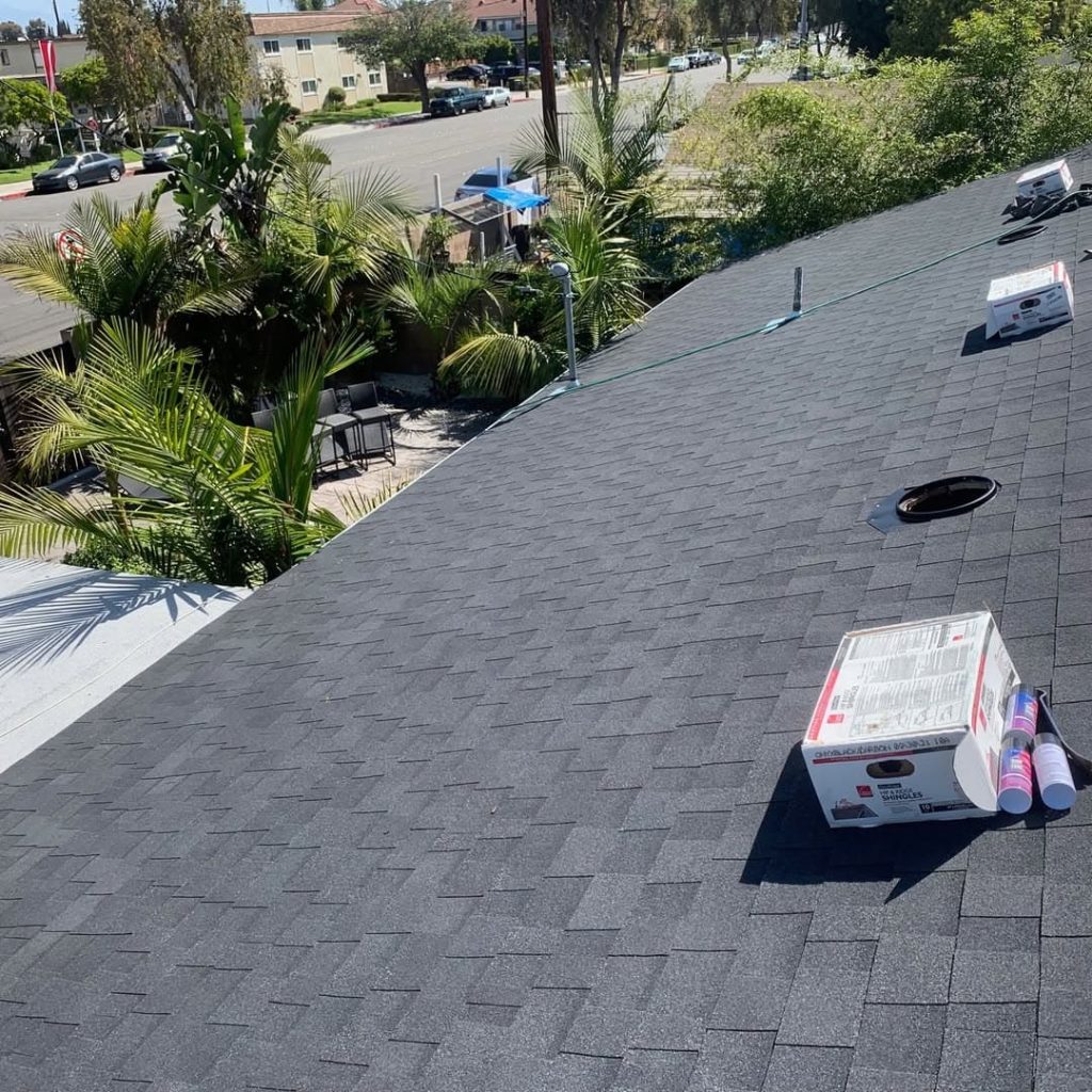 portafolio image 02 Landing -Horizon Roofing