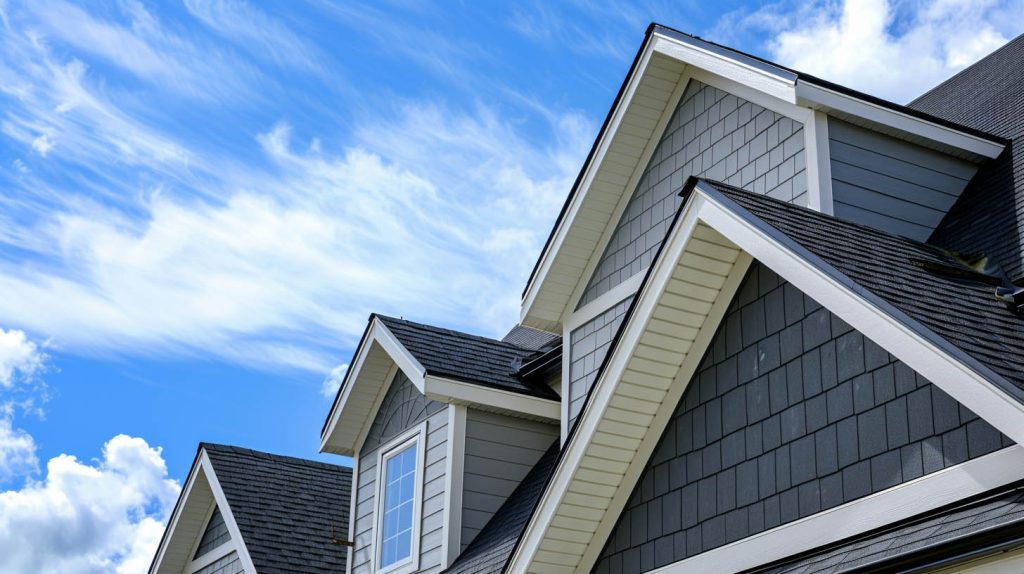 Roof Flashing 101 What It Is and Why It’s Crucial to Prevent Leaks 2