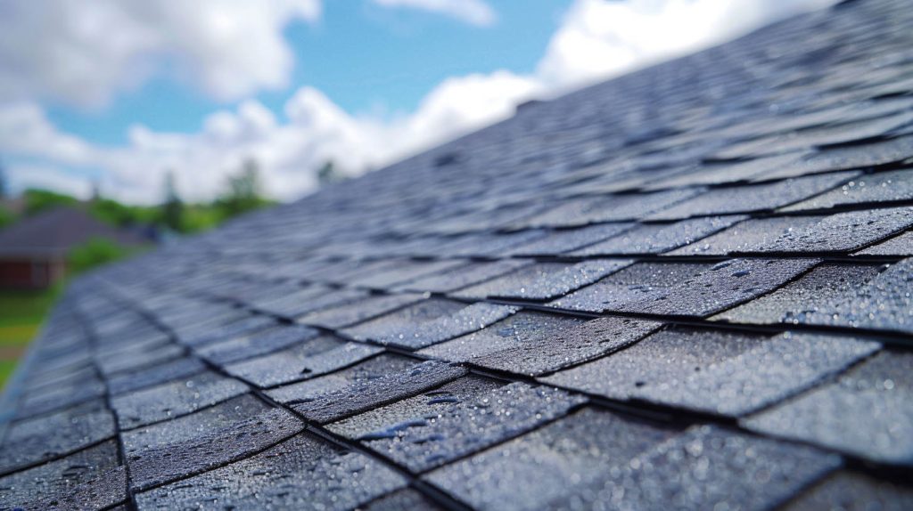 Roof Flashing 101 What It Is and Why It’s Crucial to Prevent Leaks 3