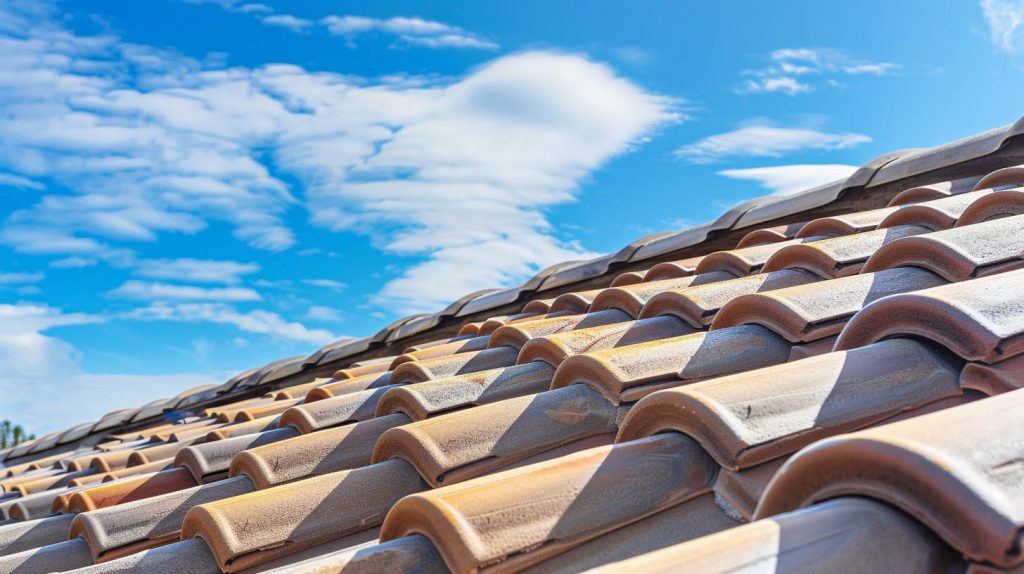 Roof Flashing 101 What It Is and Why It’s Crucial to Prevent Leaks 4