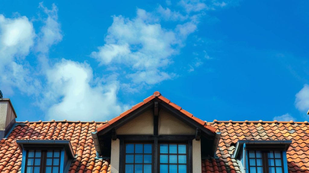 Roof Flashing 101 What It Is and Why It’s Crucial to Prevent Leaks 5