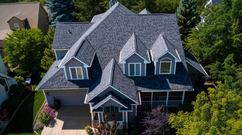 The Real Value of a Roof Warranty What Homeowners Often Overlook 2