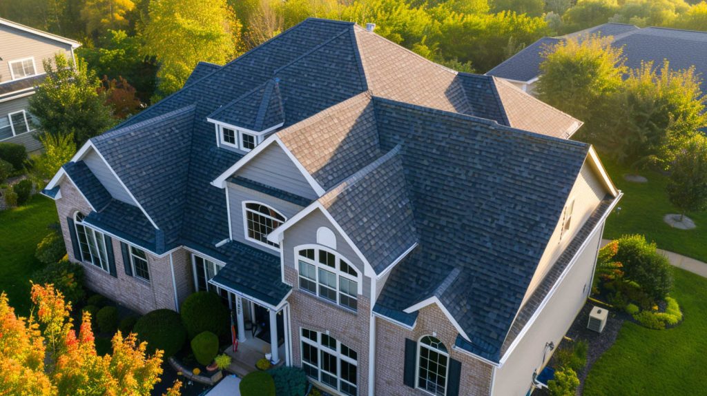 The Real Value of a Roof Warranty What Homeowners Often Overlook 3