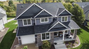 The Real Value of a Roof Warranty