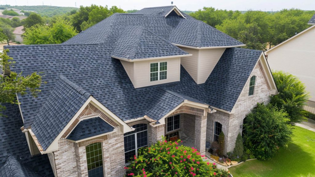 The Real Value of a Roof Warranty What Homeowners Often Overlook 4