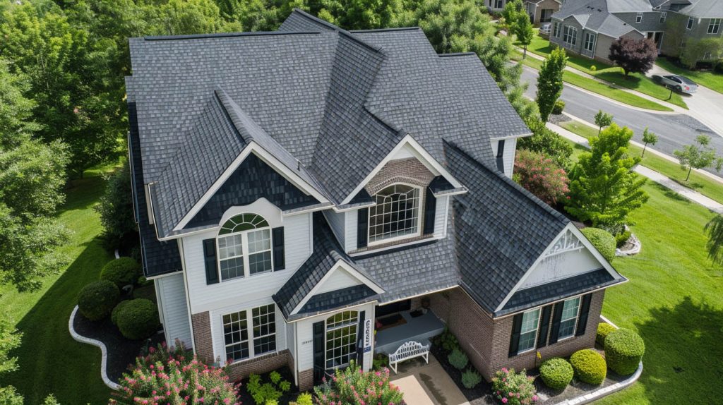 The Real Value of a Roof Warranty What Homeowners Often Overlook 5