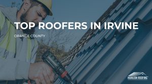 Roofers image 00 blog 04 - horizon roofing