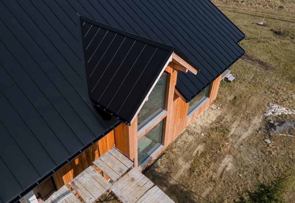 image 01 blog 06 - horizon roofing (1)