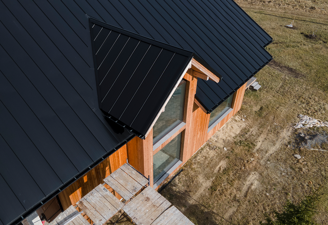 image 01 blog 06 - horizon roofing