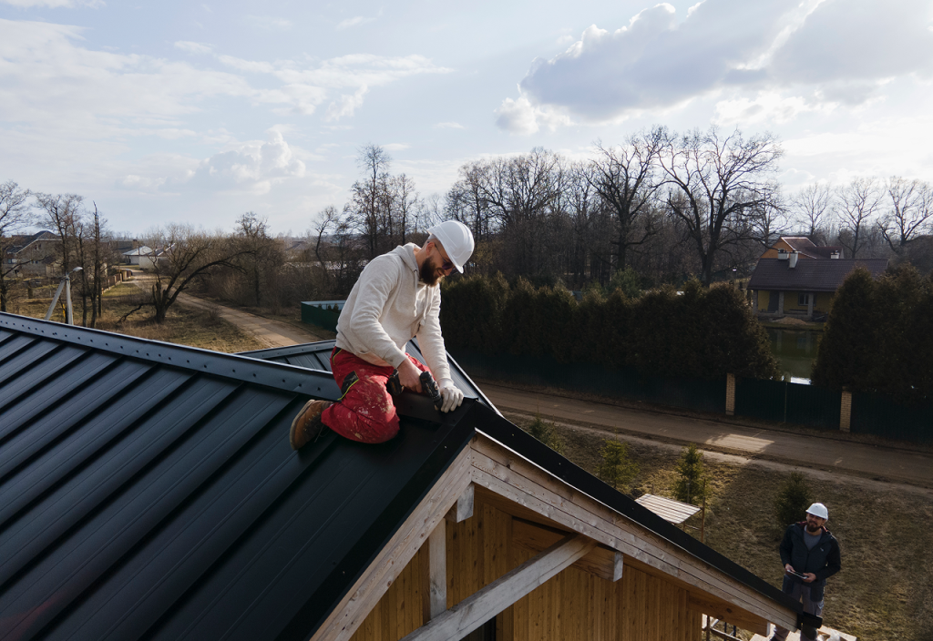 image 02 blog 04 - Horizon Roofing