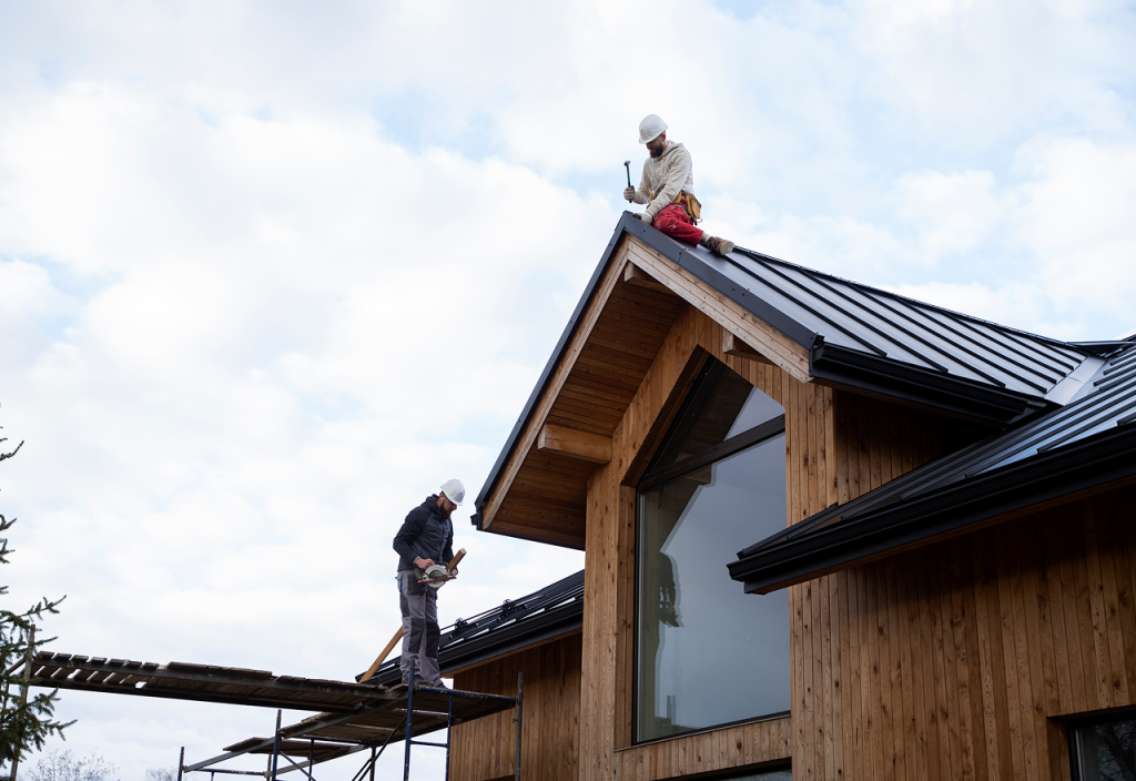image 03 blog 04 - Horizon Roofing