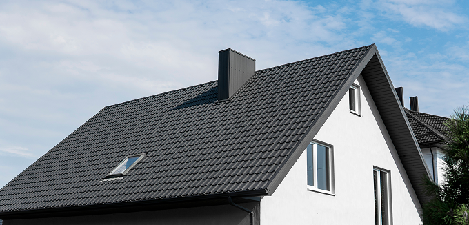 Image 02 services - Horizon Roofing