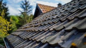 Roofing Maintenance Myths